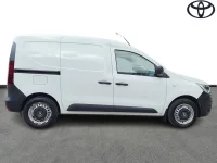 Renault Express 75kW thumbnail
