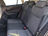 Toyota RAV4 129kW thumbnail