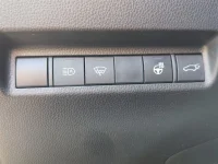 Toyota RAV4 129kW thumbnail