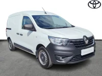 Renault Express 75kW thumbnail