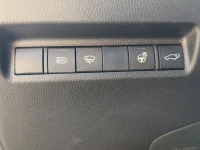 Toyota RAV4 129kW thumbnail