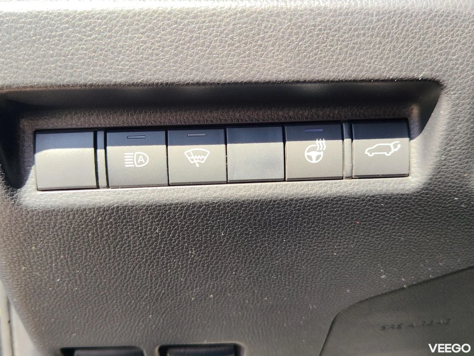 Toyota RAV4 129kW