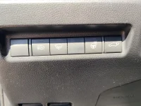 Toyota RAV4 129kW thumbnail