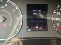 Renault Express 75kW thumbnail