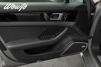 Porsche Panamera 4 E-Hybrid PDK 462HK /Pano /Bose /360 340kW