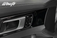 Porsche Panamera 4 E-Hybrid PDK 462HK /Pano /Bose /360 340kW