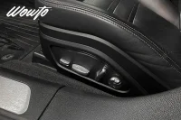 Porsche Panamera 4 E-Hybrid PDK 462HK /Pano /Bose /360 340kW