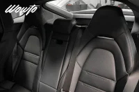 Porsche Panamera 4 E-Hybrid PDK 462HK /Pano /Bose /360 340kW