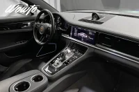 Porsche Panamera 4 E-Hybrid PDK 462HK /Pano /Bose /360 340kW