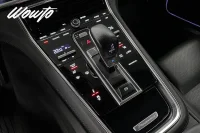 Porsche Panamera 4 E-Hybrid PDK 462HK /Pano /Bose /360 340kW