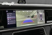 Porsche Panamera 4 E-Hybrid PDK 462HK /Pano /Bose /360 340kW