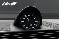 Porsche Panamera 4 E-Hybrid PDK 462HK /Pano /Bose /360 340kW