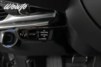 Porsche Panamera 4 E-Hybrid PDK 462HK /Pano /Bose /360 340kW