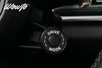 Porsche Panamera 4 E-Hybrid PDK 462HK /Pano /Bose /360 340kW