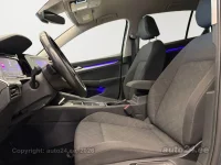 Volkswagen Golf Life 1 81kW