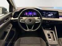 Volkswagen Golf Life 1 81kW
