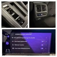 Volkswagen Golf Life 1 81kW