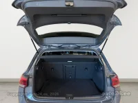 Volkswagen Golf Life 1 81kW