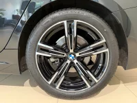 BMW 320 xDrive, M-Sport, Värmare, Drag, HiFi, Rattvärme 0kW