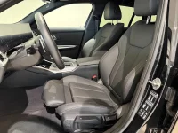 BMW 320 xDrive, M-Sport, Värmare, Drag, HiFi, Rattvärme 0kW