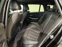 BMW 320 xDrive, M-Sport, Värmare, Drag, HiFi, Rattvärme 0kW
