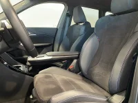BMW X1 sDrive18i Drag Rattvärme 0kW