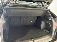 BMW X1 sDrive18i Drag Rattvärme 0kW