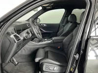 BMW X5 xDrive50e M Sport Pro Drag H/K ComfortAccess Sportstol 0kW