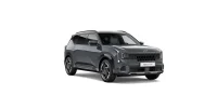Kia Seltos X-Line 0kW thumbnail