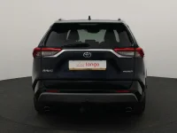 Toyota RAV4 2.5 160kW thumbnail