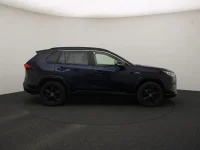 Toyota RAV4 2.5 160kW thumbnail