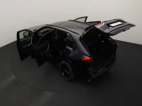 Toyota RAV4 2.5 160kW thumbnail