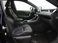 Toyota RAV4 2.5 160kW thumbnail