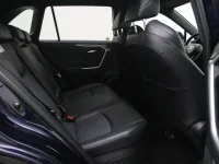 Toyota RAV4 2.5 160kW thumbnail