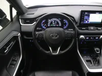 Toyota RAV4 2.5 160kW thumbnail