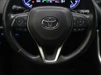 Toyota RAV4 2.5 160kW thumbnail