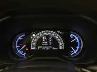 Toyota RAV4 2.5 160kW thumbnail