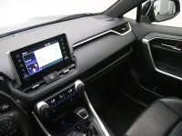 Toyota RAV4 2.5 160kW thumbnail