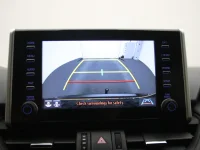 Toyota RAV4 2.5 160kW thumbnail