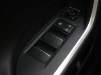 Toyota RAV4 2.5 160kW thumbnail
