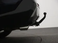 Toyota RAV4 2.5 160kW thumbnail