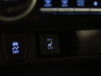 Toyota RAV4 2.5 160kW thumbnail