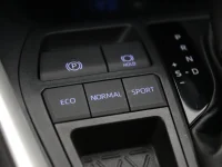 Toyota RAV4 2.5 160kW thumbnail