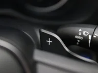 Toyota RAV4 2.5 160kW thumbnail