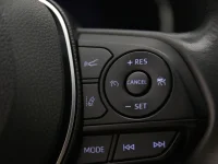 Toyota RAV4 2.5 160kW thumbnail