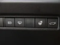 Toyota RAV4 2.5 160kW thumbnail