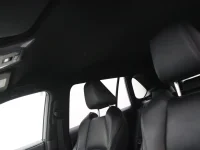 Toyota RAV4 2.5 160kW thumbnail
