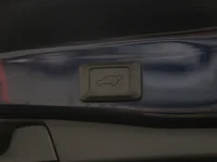 Toyota RAV4 2.5 160kW thumbnail