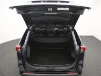 Toyota RAV4 2.5 160kW thumbnail