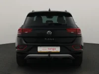 Volkswagen T-Roc 1.5 110kW thumbnail